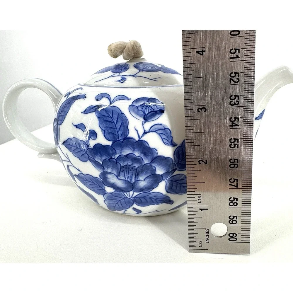Andrea By Sadek elegant blue